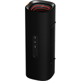 Xiaomi Sound Party - Bluetooth hangszóró - QBH43221GL