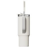 Xiaomi Straw Mug szívószálas utazótermosz - BHR9540GL