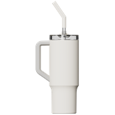 Xiaomi Straw Mug szívószálas utazótermosz - BHR9540GL