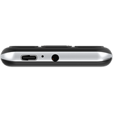 myPhone 3510 LTE mobiltelefon - Fekete