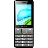 myPhone 7340 LTE mobiltelefon