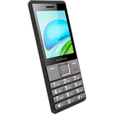 myPhone 7340 LTE mobiltelefon