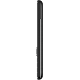 myPhone 7340 LTE mobiltelefon