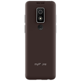 myPhone BUENO LTE Praline Collection 2,8" mobiltelefon - barna
