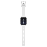 myPhone WATCH Classic 2 okosóra - Szürke