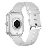 myPhone WATCH Classic 2 okosóra - Szürke