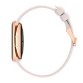 myPhone WATCH Mini okosóra - Rose Gold