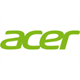 ACER term&eacute;kek