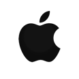 APPLE term&eacute;kek