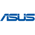 ASUS term&eacute;kek