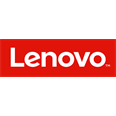 LENOVO term&eacute;kek