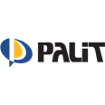 PALIT term&eacute;kek