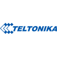 Teltonika term&eacute;kek
