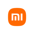 XIAOMI term&eacute;kek