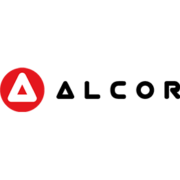 Alcor