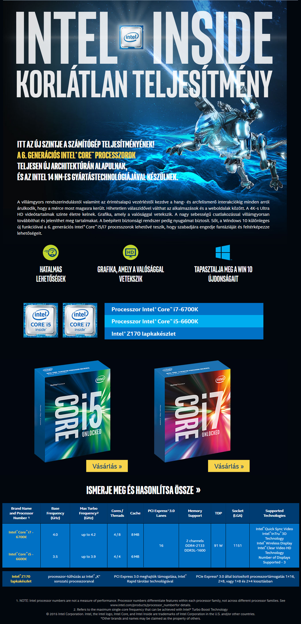 INTELP