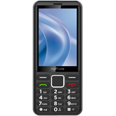 myPhone 3510 LTE mobiltelefon - Fekete