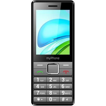 myPhone 7340 LTE mobiltelefon