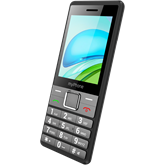 myPhone 7340 LTE mobiltelefon