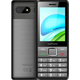 myPhone 7340 LTE mobiltelefon
