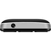 myPhone HALO A LTE 1,77" mobiltelefon - fekete