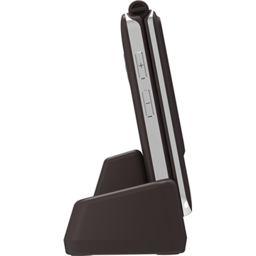 myPhone HARMONY LTE Praline Collection 2,8" mobiltelefon - barna - Bontott, Kipróbált