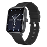 myPhone WATCH Classic 2 okosóra - Fekete - Javított termék