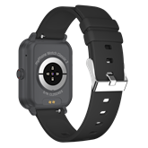 myPhone WATCH Classic 2 okosóra - Fekete - Javított termék