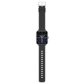myPhone WATCH Classic 2 okosóra - Fekete - Javított termék