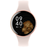 myPhone WATCH Mini okosóra - Rose Gold - Bontott, kipróbált termék