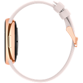 myPhone WATCH Mini okosóra - Rose Gold - Bontott, kipróbált termék