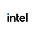 INTEL termékek