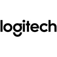 LOGITECH termékek