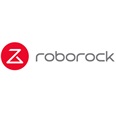 Roborock termékek